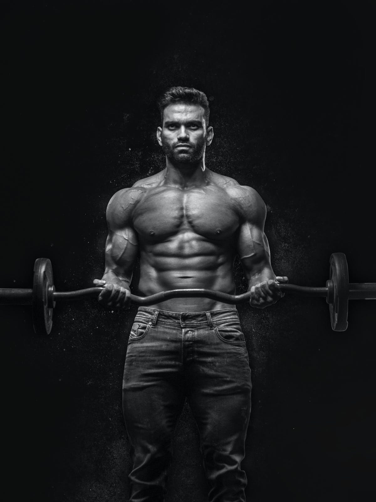 fitness  motivation