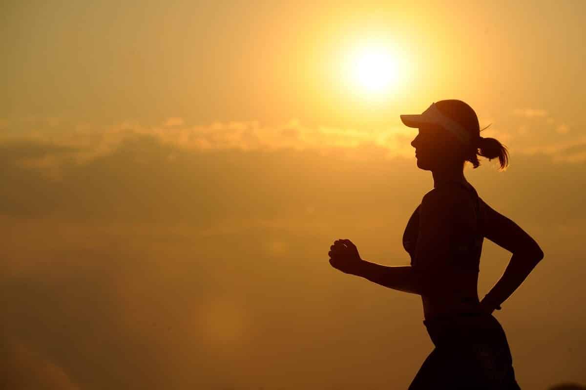 sport  santé