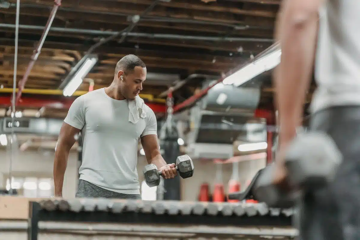 sport  fitness