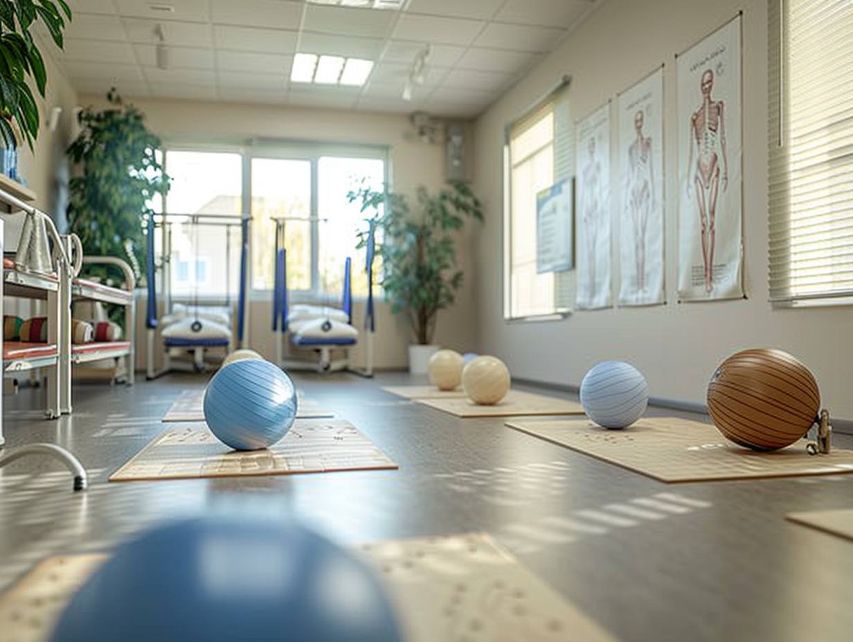 formation pilates