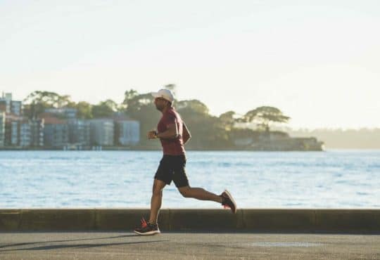 L'échelle de borg une échelle pour mesurer l'effort physique