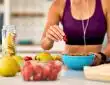 Les aliments à privilégier pour booster ses performances sportives