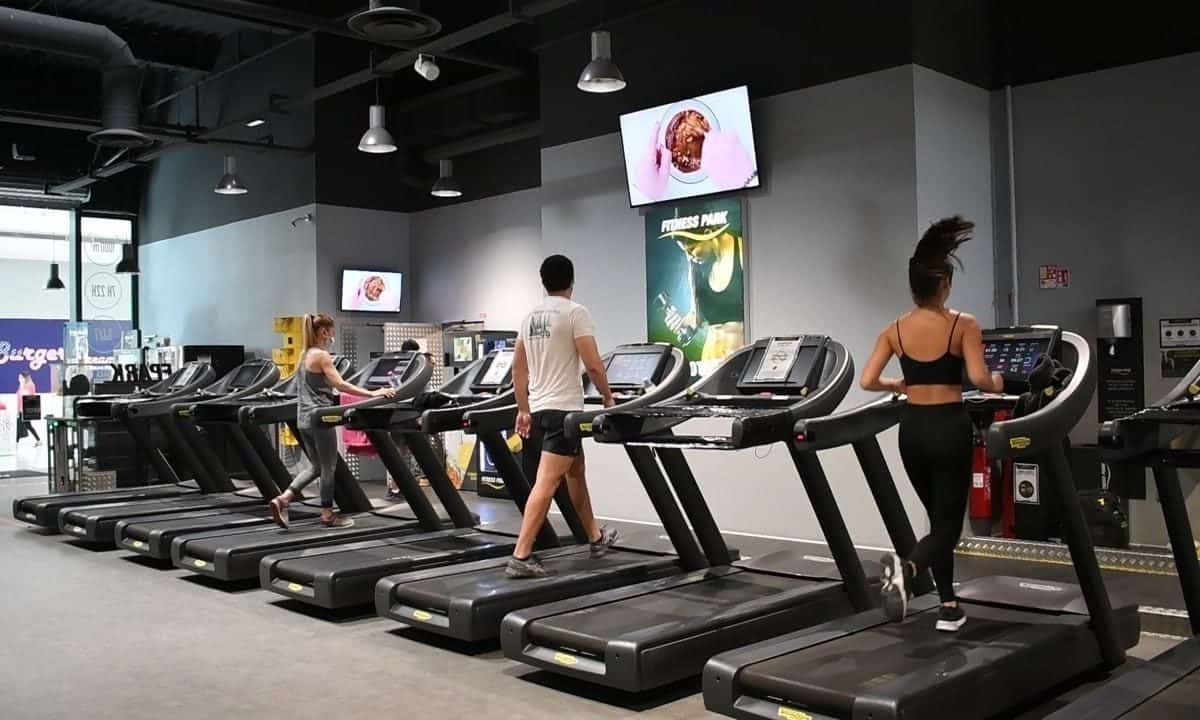 Comment arrêter son abonnement Fitness Park ? So Sports