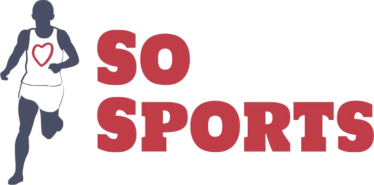 So Sports