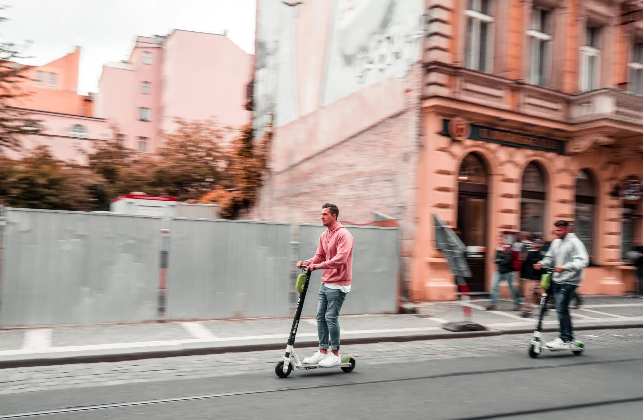 Quel site pour acheter une trottinette freestyle ? 