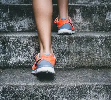 chaussures ergonomiques