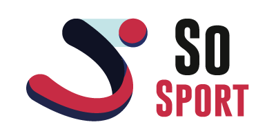So Sports