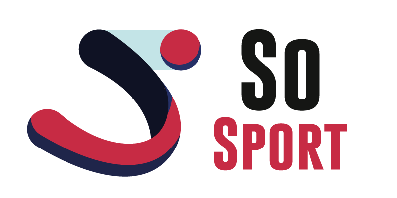 So Sports